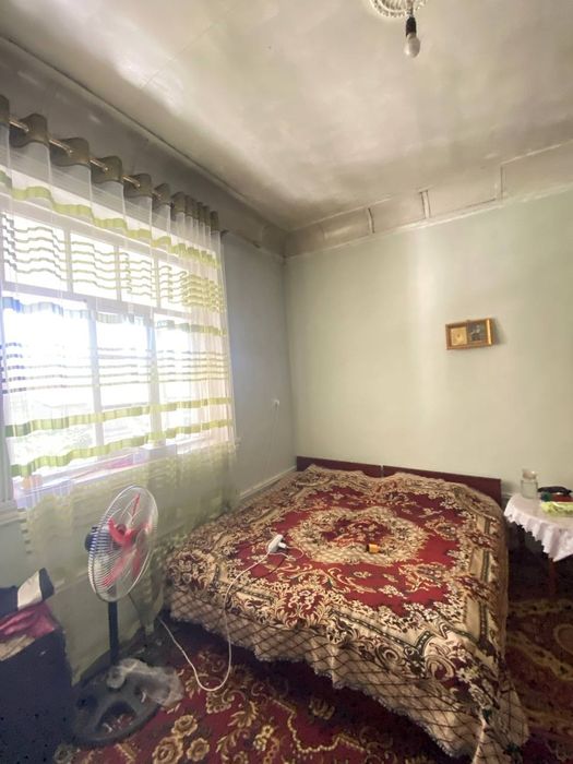 Uy joy sotiladi xovli