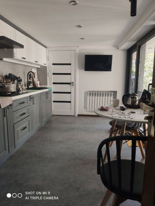 Шастри 9 соток под застройку, Паркентский участок