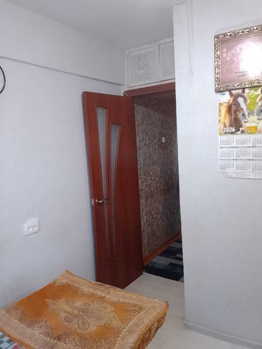 Продам 2к Новаторов 8