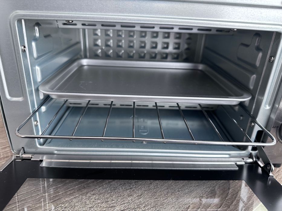 Фурна за камион 24V