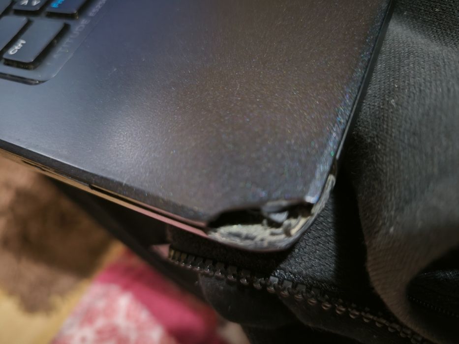 Pachet laptop uri pt piese  dell e5250 i5 ,E7240, Lenovo T420