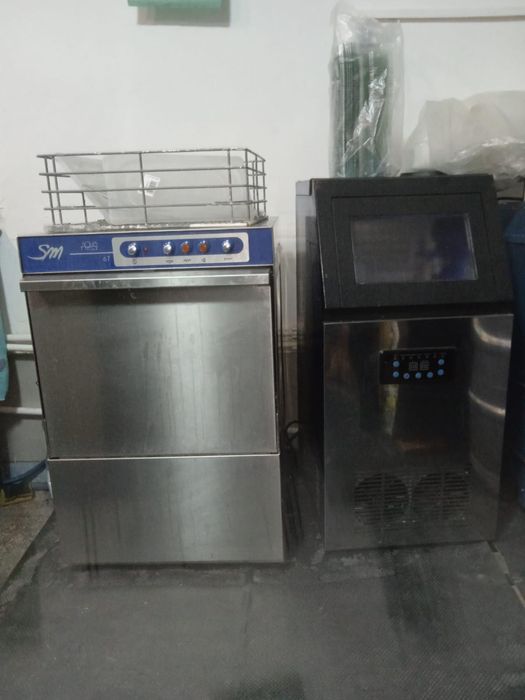 Pizzerie echipamente