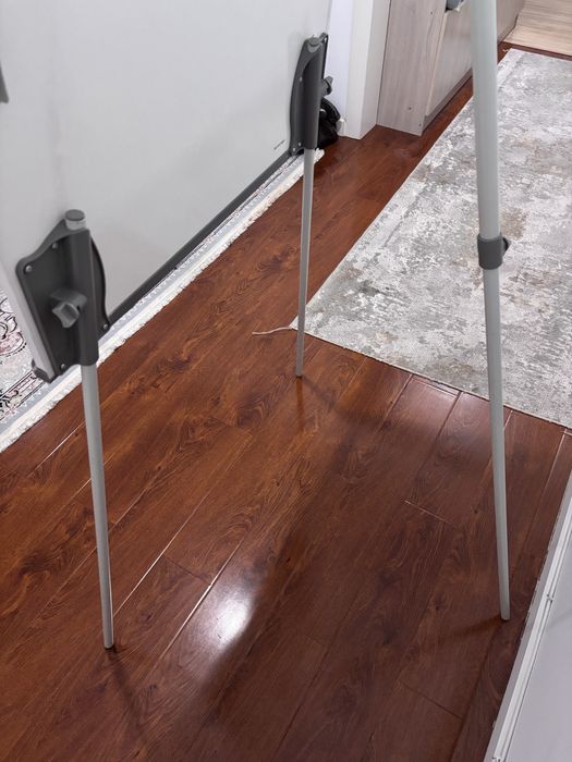 Продам доску 70*100