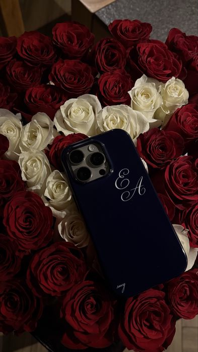 Продам iPhone 16pro 256gb с гарантией