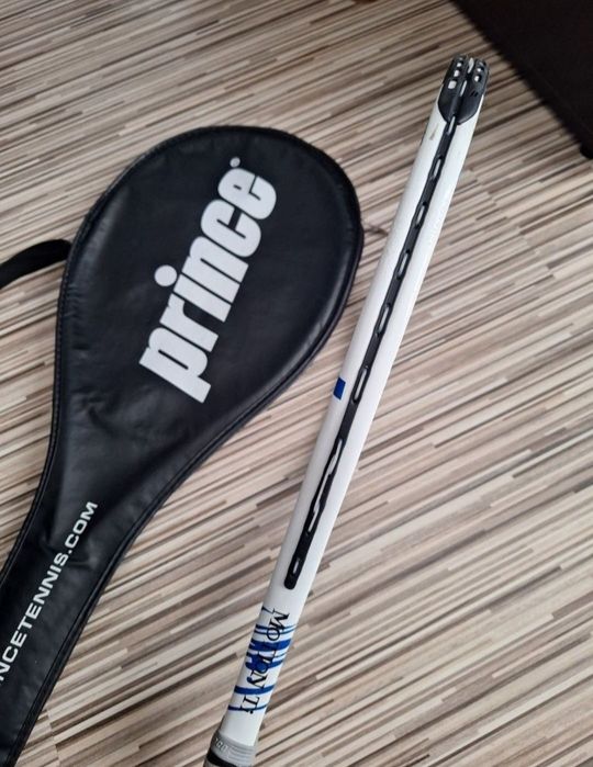 Rachetă tenis Price.