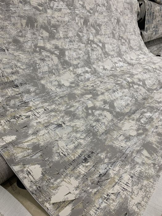 Турецкие Ковроланы и Метражные Дорожки