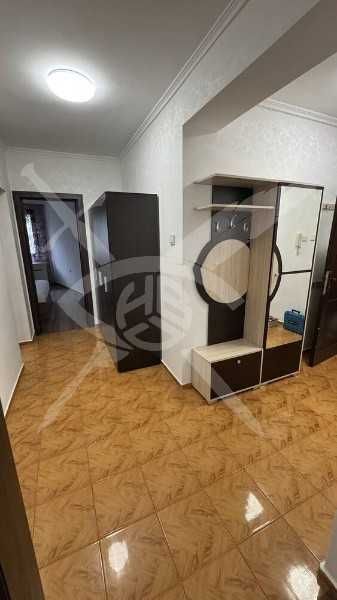 Продава се Тристаен апартамент в Бургас, Лазур - 80 кв.м за 1562 €/кв.м - Снимка #7