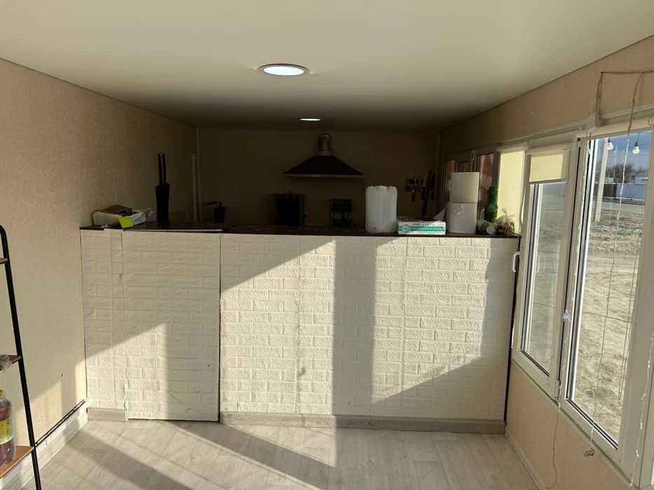 Бутка для бизнеса