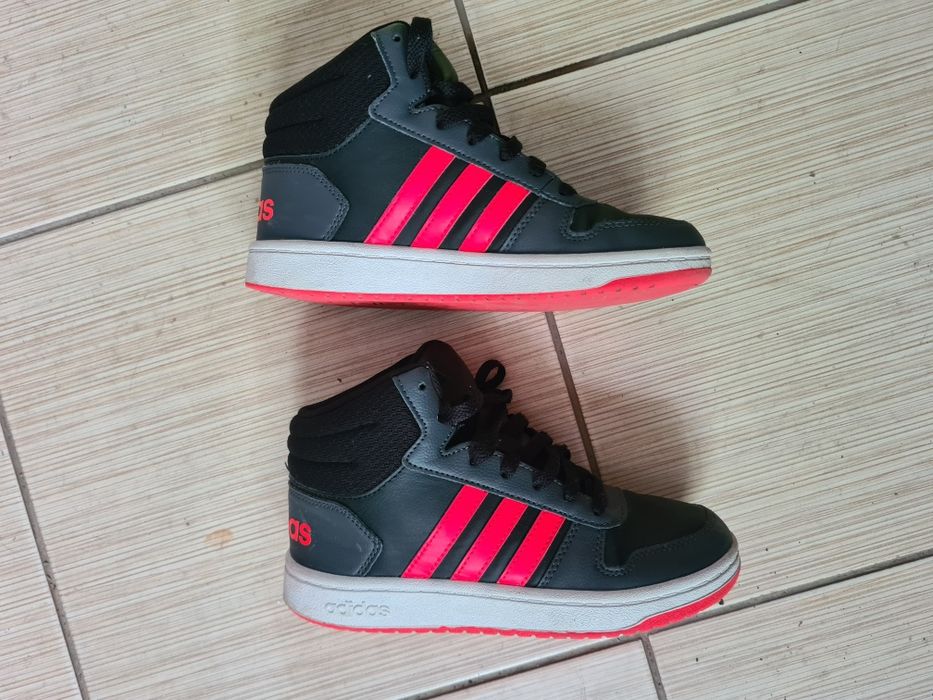 Adidasi copii adidas