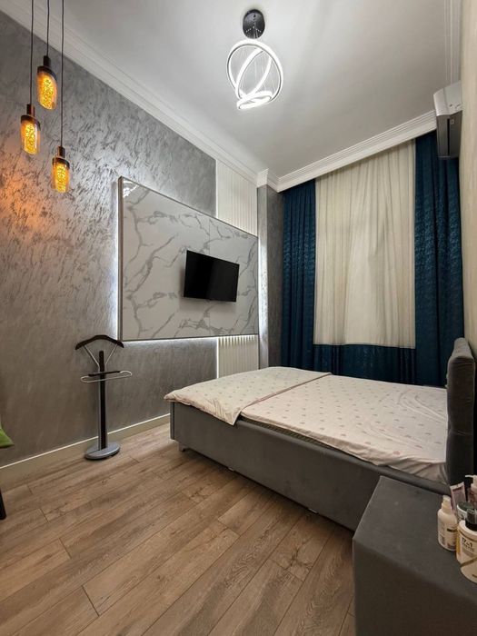 Продам ЖК Boulevard ор-р Tashkent City