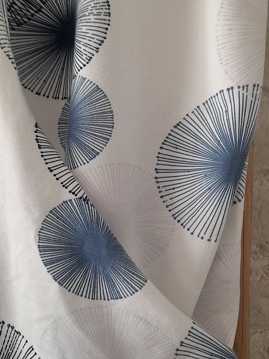 Блузка на  Negative