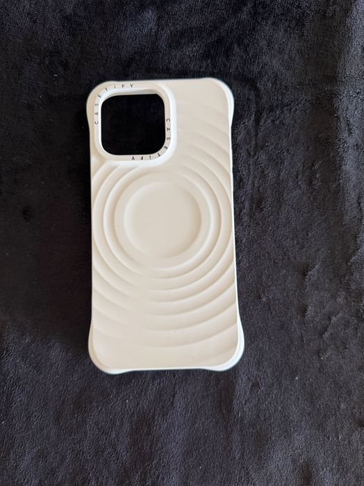 Casetify Iphone 14 Pro Max Case