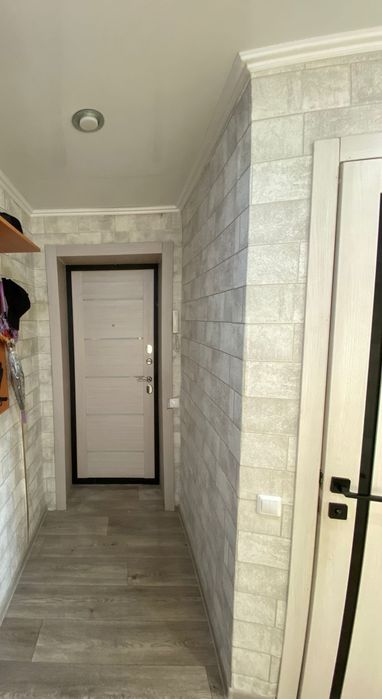 Срочно продаётся