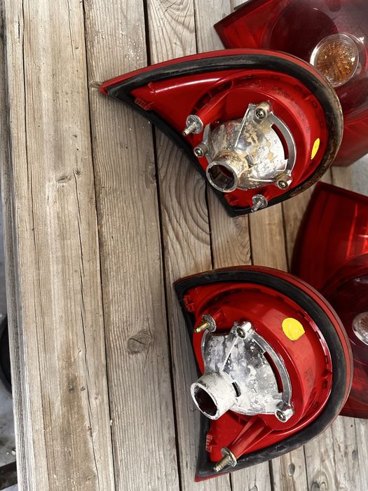 Стопове за голф 5