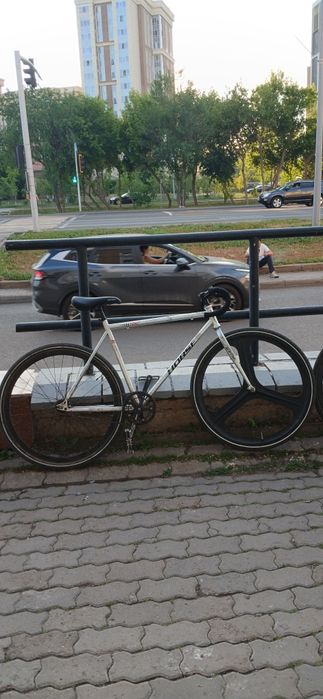 horse h700 без минусов