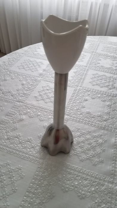 Аксессуары для блендера Braun