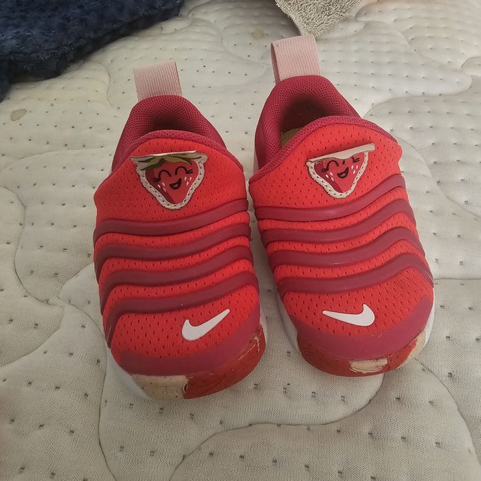 Încălțăminte 18-23