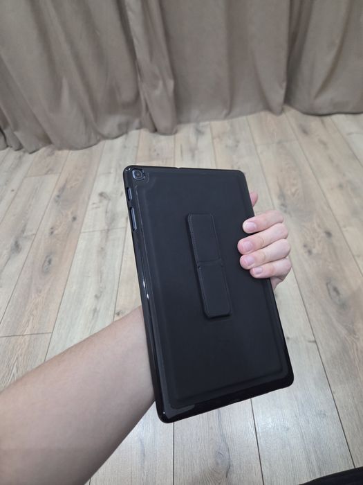 Samsung планшет.