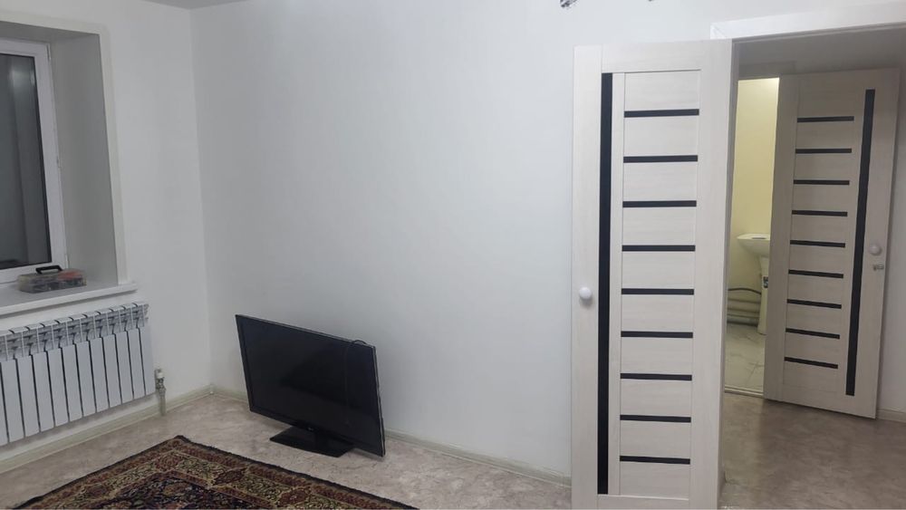 Сдам квартиру район Карагайлы