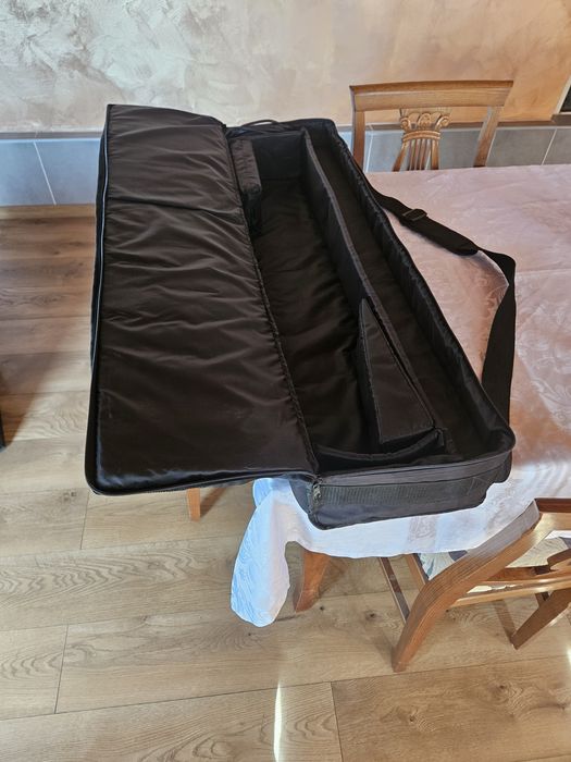 Electro Voice  EVOLVE 50