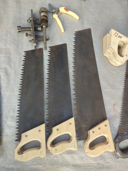 Баллоны газовые инструменты