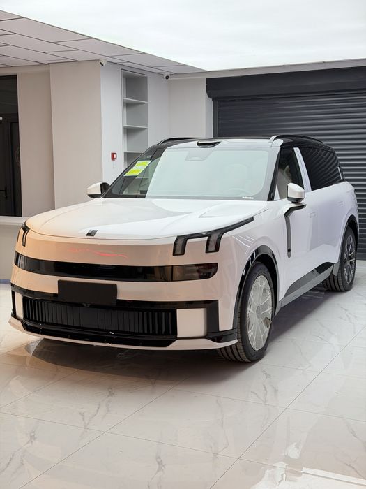 Linko 9 auto kredit 15 minutda boshlangich 35% nomizga chiqadi