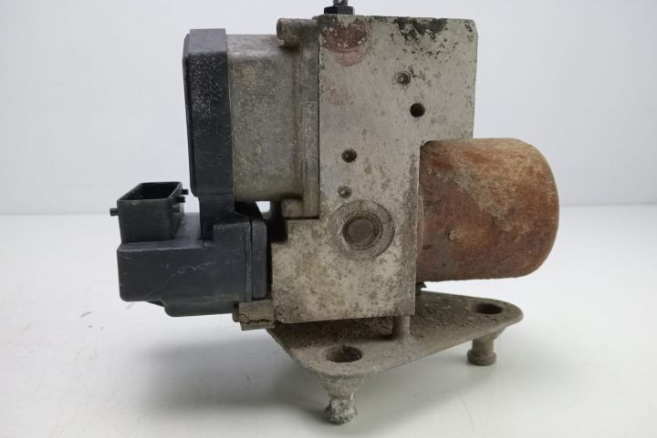Pompa ABS  A0004460789 Mercedes-Benz Sprinter prima generatie 903 (fa