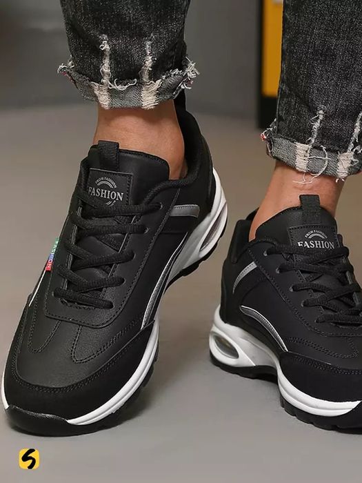 Unvirsal Krasobkalar zamonavie