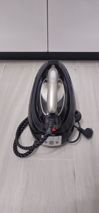 Fier de calcat Tefal Express Power SV8062E0