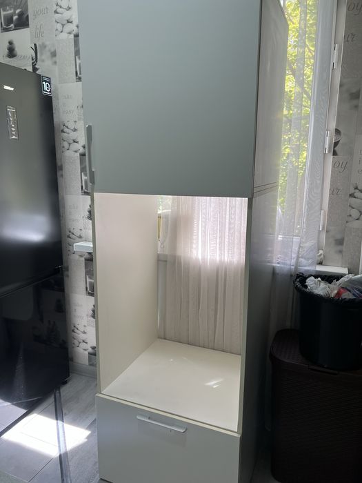 Продается шкаф б/у