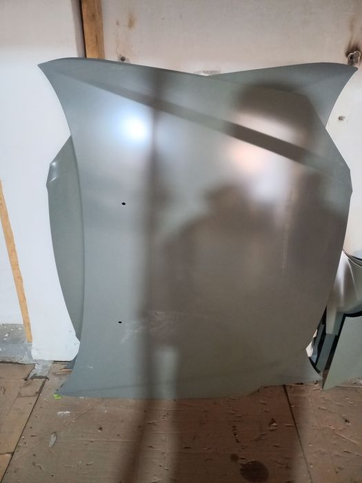 Jentra.kapot.orginal