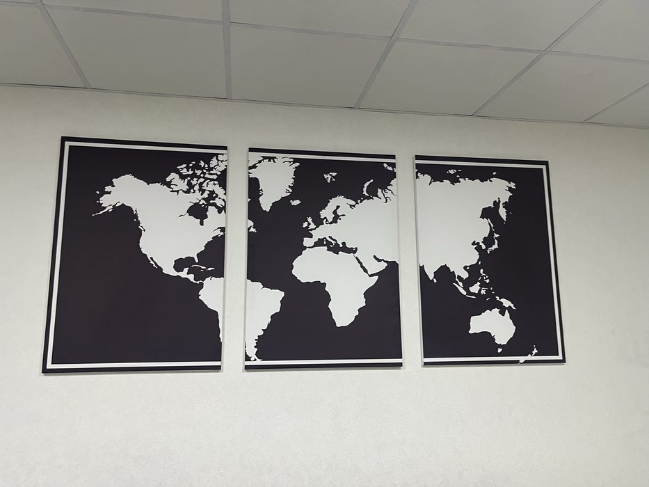 Мебель Для офиса