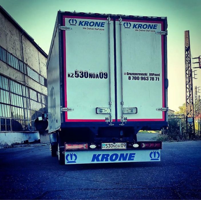 Газель, перевозки, вывоз мусора межгород