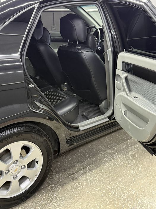 Jentra 3 poz 2023 yil Probeg 30.300 km bez lyuk