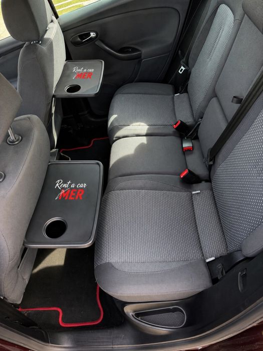 Rent a car / masini de inchiriat / masina de inchiriat ieftina / garantie 500 lei