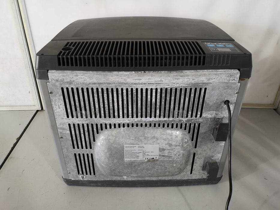 Хладилник / ракла - Waeco CollFun 40L /+10 °C до –15 °C