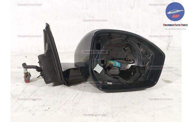 Дясно огледало / Dasno ogledalo оригинално Land Rover Range Rover Evoq