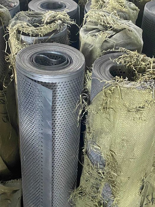 Дробилка сетка Drobilka setka dumaloq \optim va sifatli \КУПИТЕ у нас