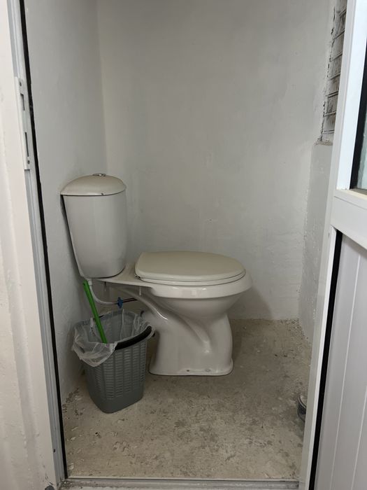 Квартира в аренду