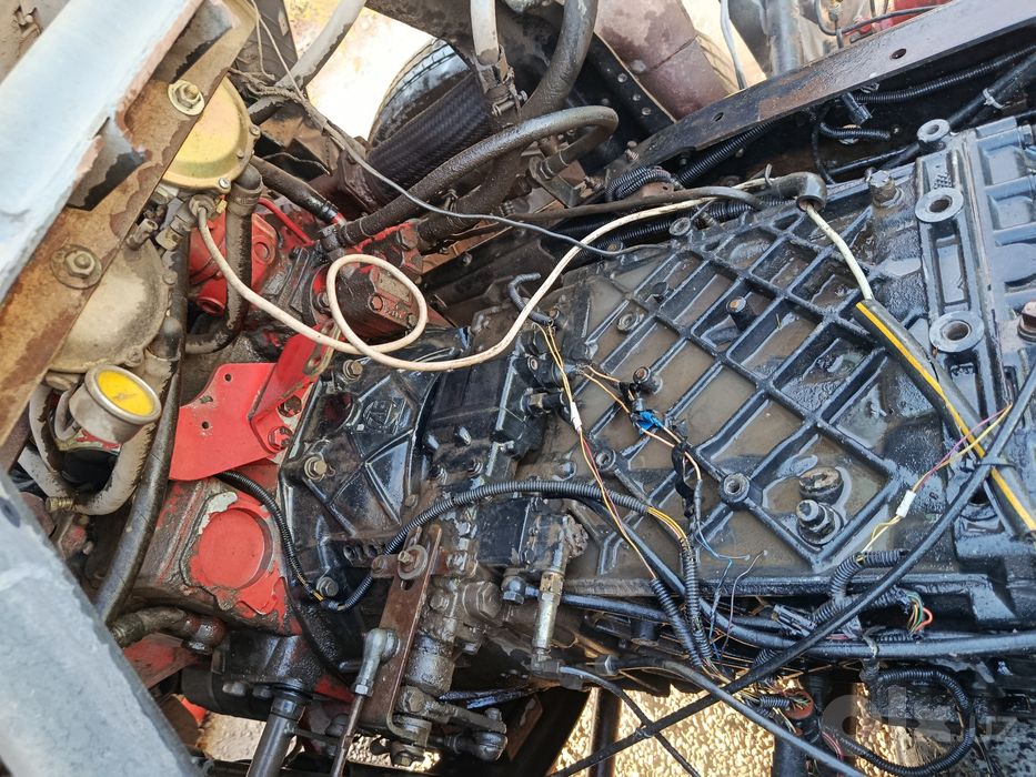 Daewoo sotiladi сотилади