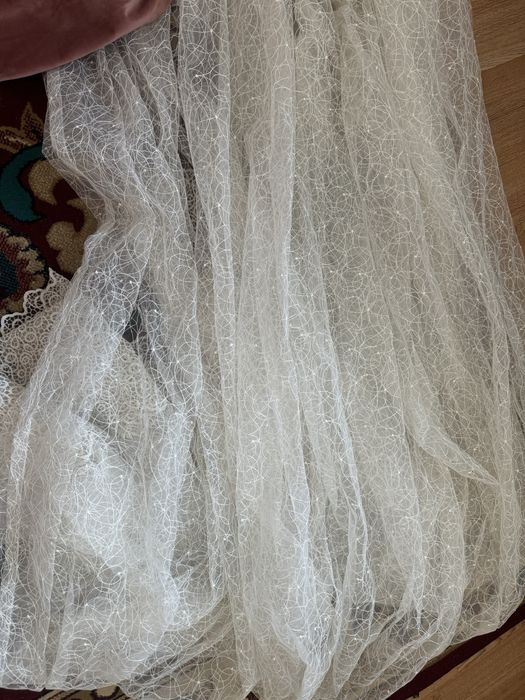 Кілем сатылады ковер продается