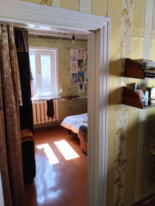 Продам или обмен Дома