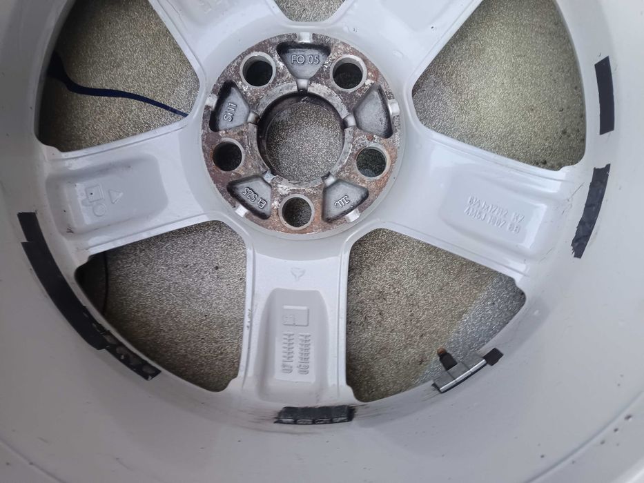 Форд фокус 2009 1.6 дизел