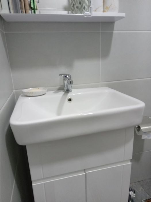 Продажа участка сергилинский  район