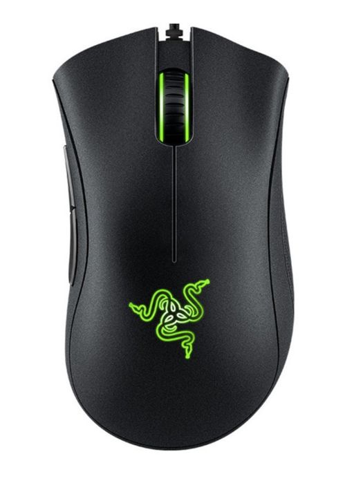 Pc Gaming, Mid-range