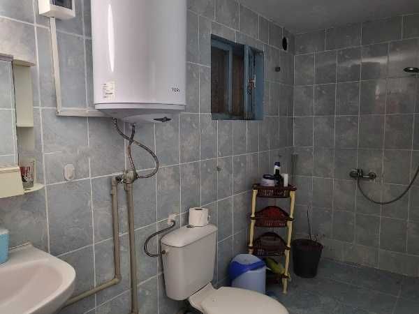 Продава се Къща в с. Пролом, Област Пловдив - 110 кв.м за 273 €/кв.м - Снимка #6