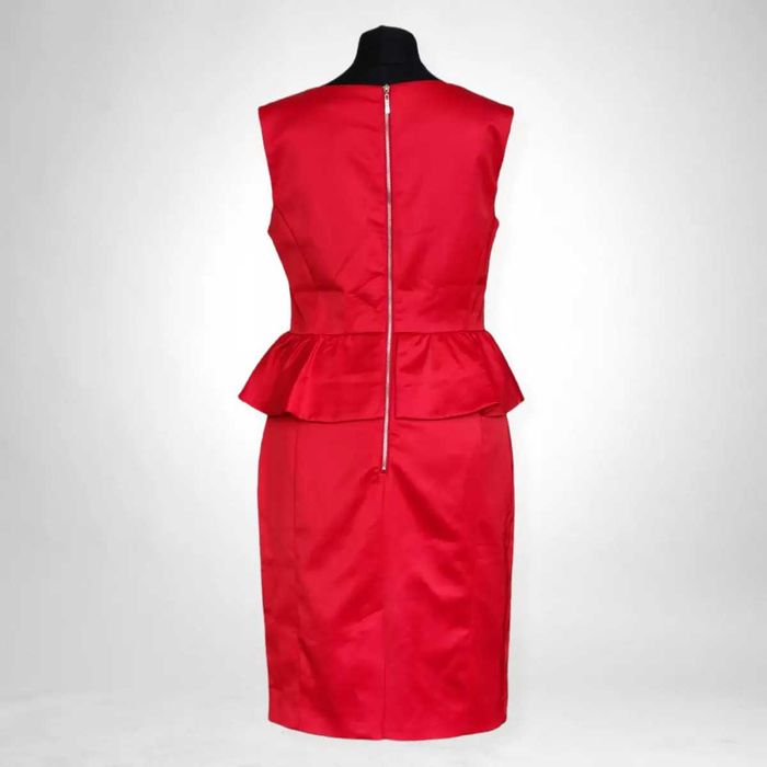 Karen Millen оригинална дамска рокля