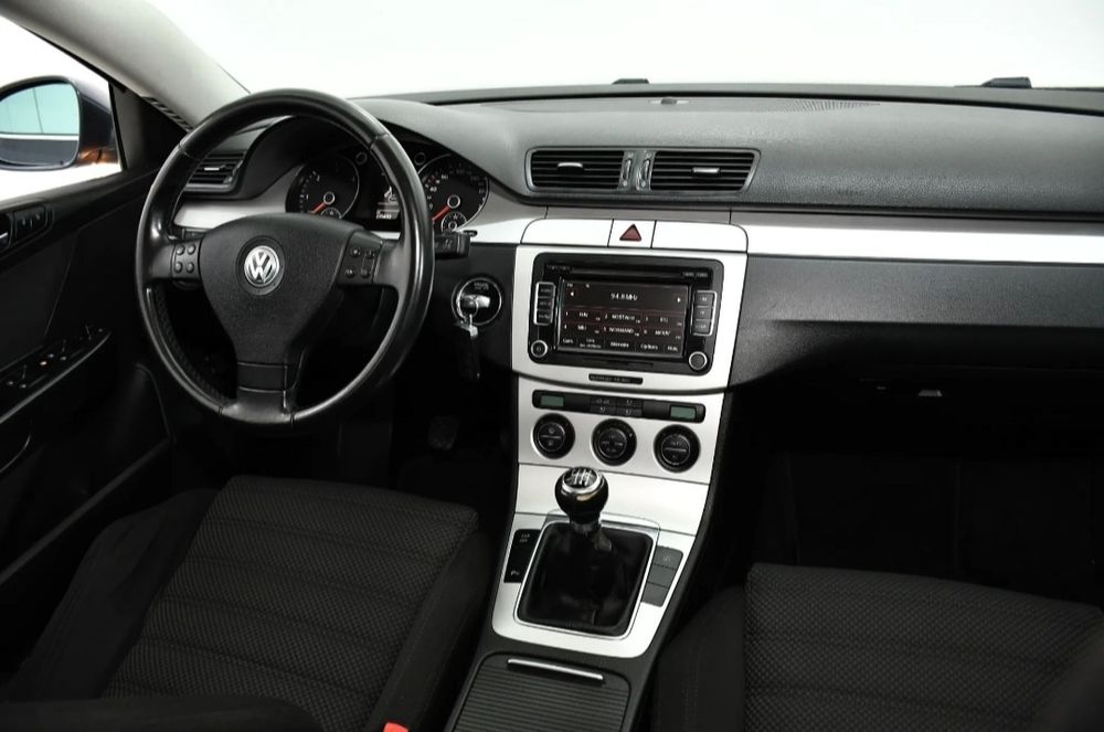 Vând urgent Volkswagen Passat  euro 5
Navigatie /Dublu clim