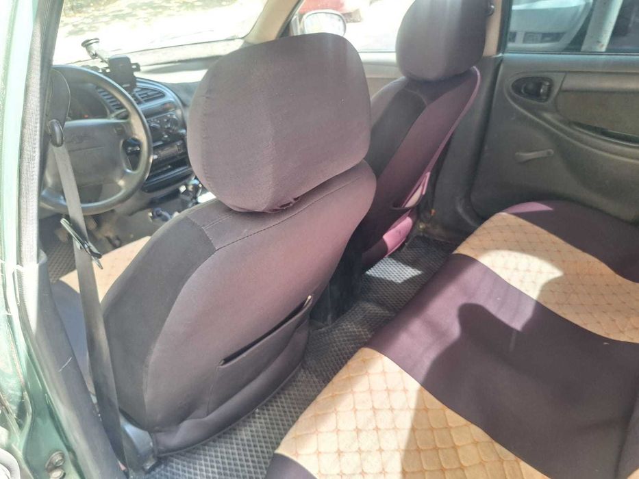 Продам в рассрочку автомобиль