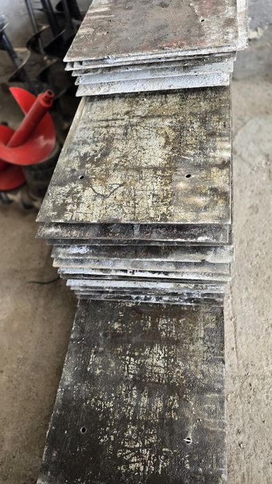 Tayyor biznes apalubka sotiladi narxi 5miyon